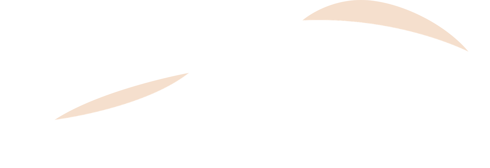 css
