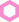 footer