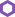 footer